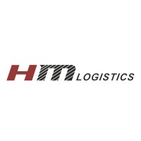 Ningbo Herwin-Logistics Co.,Ltd Logo