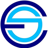 Emirates Specialities Co. L.L.C Logo