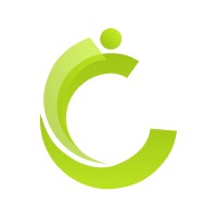 Certigon Logo