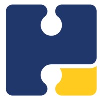 Hire Partners Limited Logo
