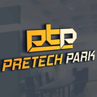 PreTech Park Logo