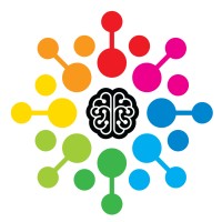 MeshBI Logo