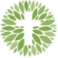 Maitland Presbyterian Church Logo