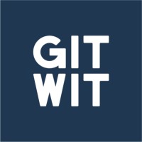 Gitwit Logo