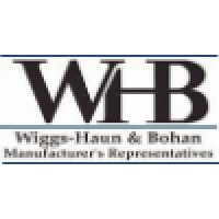 Wiggs-Haun&Bohan Logo