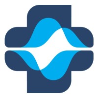 Medmax Technologies, LLC Logo