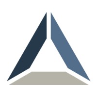 Paramount People Logo