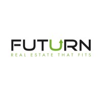 Futurn Logo