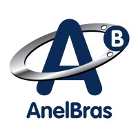 ANELBRAS Logo