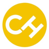 Fisipol Creative Hub Logo