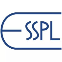 ESSPL Logo