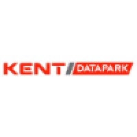 KENT DATAPARK Logo