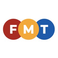 FMT News Logo