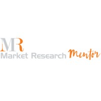 Market Reserch Mentor Logo