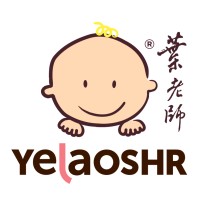 YELAOSHR Logo