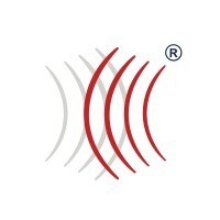 DP ENTERPRISE Logo