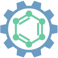 AYUS BIOTECH INC. Logo
