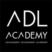 ADL Academy Logo