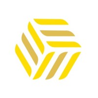 Experity Advisors Logo