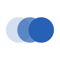 Fazzaco Logo