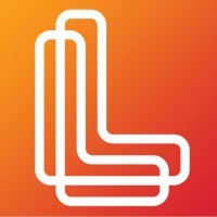 LATAN (Louisiana Assistive Technology Access Network) Logo