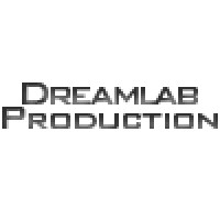 Dreamlab Production Logo
