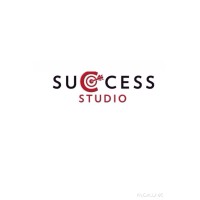 Success Studios Logo
