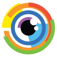 MicroBilt Logo