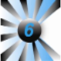 Six Technologies Inc. Logo