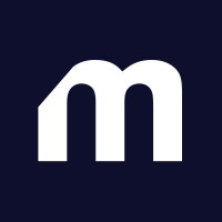 Metaware Labs Inc. Logo