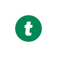 TEAMtalk media Logo