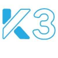 info Logo