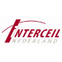 Interceil Logo