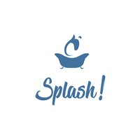 Splash Cosmetics Poland Logo
