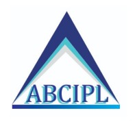 ABCIPL Logo