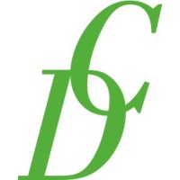 Cardamom Designs Logo