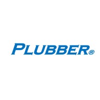 Plubber Logo