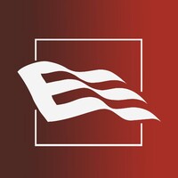 Exotic Innovations Private Limited Logo