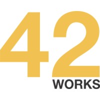 42Works Logo