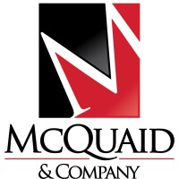 McQuaid & Company Logo