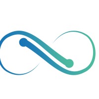 Bitclu Inc Logo