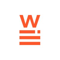 Will International Logo