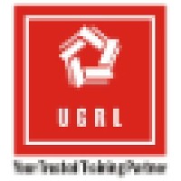 United Global Resources Limited Logo