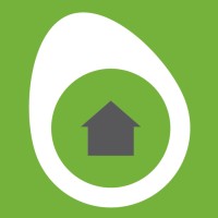 FIRST HOME OWNERS CENTER Logo