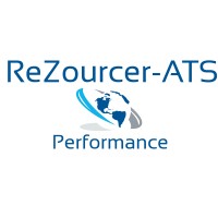 ReZourcer Logo