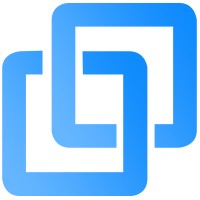 ByteIQ Analytics Logo