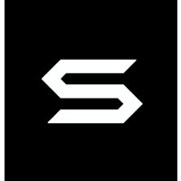 SOUL® Logo