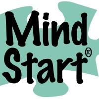MindStart Logo