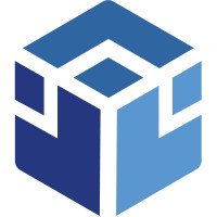 DevBox B.V. Logo