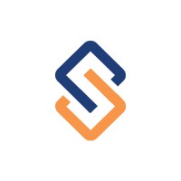 Steadybiz - Airline & Travel Technology Logo